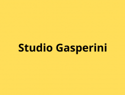 Studio gasperini - Amministratori immobiliari - Massa (Massa-Carrara)