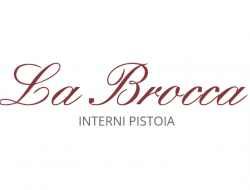 La brocca interni - Arredamenti d'interni - progettazione - Pistoia (Pistoia)