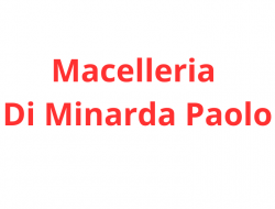 Macelleria di minarda paolo - Macellerie - Siracusa (Siracusa)