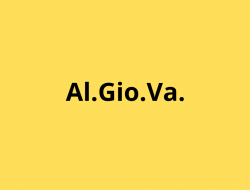 Al.gio.va. - Macellerie - Capranica (Viterbo)