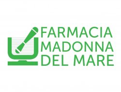 Farmacia madonna del mare - Farmacie - Cervia (Ravenna)