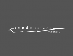 Nautica sud sas - Cantieri navali - Vibo Valentia (Vibo Valentia)