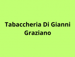 Tabaccheria di gianni graziano - Tabaccherie - Capua (Caserta)