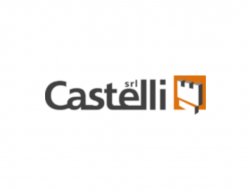 Castelli s.r.l. - Ghiaia - Massafra (Taranto)