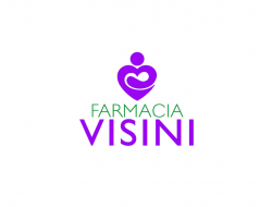 Farmacia visini - Farmacie - Almè (Bergamo)