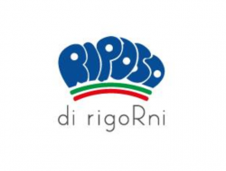 Riposo di rigorni - Arredamenti - Mercato Saraceno (Forlì-Cesena)