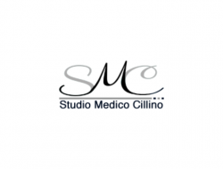 Studio oculistico cillino - Medici specialisti - oculistica - Palermo (Palermo)
