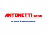 Antonetti infissi serramenti ed infissi