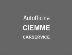 Autofficina ciemme carservice - Autofficine e centri assistenza - Zero Branco (Treviso)