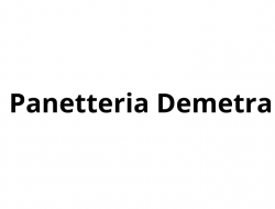 Panetteria demetra - Panetterie - Marchirolo (Varese)