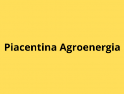 Piacentina agroenergia - Azienda agricola - Piacenza (Piacenza)