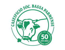 Caseificio sociale bassa parmense - Caseifici - Sorbolo (Parma)