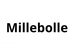 Millebolle - Profumerie - Chiuduno (Bergamo)