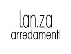 Lanza arredamenti - Arredamenti - Sanremo (Imperia)