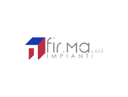 Fir.ma. impianti s.r.l. - Verniciature industriali - Ragusa (Ragusa)