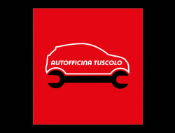 Autofficina tuscolo - Autofficine e centri assistenza - Roma (Roma)