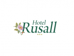 Albergo rusall srl - Alberghi - Tremezzina (Como)