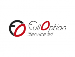 Full option service - Articoli pulizia - L'Aquila (L'Aquila)