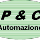 pec logo