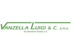 Vanzella luigi & c snc - Minuterie di precisione - Mareno di Piave (Treviso)