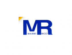 Marmi ricci - Marmo - San Germano Chisone (Torino)