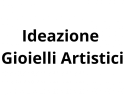 Ideazione gioielli artistici - Gioiellerie e oreficerie - Roma (Roma)