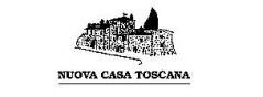 Nuova casa toscana immobiliare - Agenzie immobiliari - Tavarnelle Val di Pesa (Firenze)