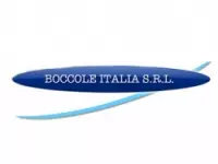 Boccole italia - produzione e forniture boccole bronzine