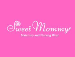 Sweet mommy - Abbigliamento donna - Carnate (Monza-Brianza)