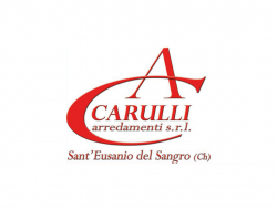 Carulli arredamenti - Arredamenti - Sant'Eusanio del Sangro (Chieti)