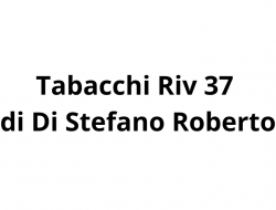 Tabacchi riv 37 di di stefano roberto - Tabaccherie - Pescara (Pescara)