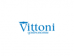 Gastronomie vittoni - Gastronomie, salumerie e rosticcerie - Brescia (Brescia)