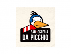 Bar osteria da picchio - Ristoranti - trattorie ed osterie - Bolzano (Bolzano)