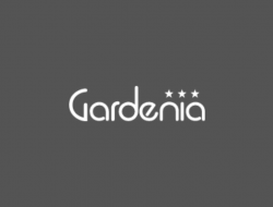 Hotel gardenia - Hotel - Rimini (Rimini)