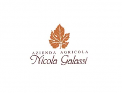 Nicola galassi - Azienda agricola - Imola (Bologna)