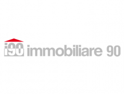 Immobiliare'90 - Agenzie immobiliari - Paullo (Milano)