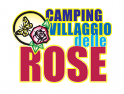 Camping delle rose - Campeggi, ostelli e villaggi turistici - Martinsicuro (Teramo)