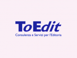 To edit - Editoria elettronica e multimediale - Torino (Torino)