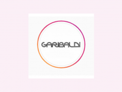 Garibaldi confezioni srl - Abiti da sposa e cerimonia - Erba (Como)