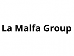 La malfa group - Imprese edili - Milazzo (Messina)