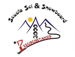 Scuola italiana sci pescocostanzo 3000 - Sport - associazioni e federazioni - Pescocostanzo (L'Aquila)