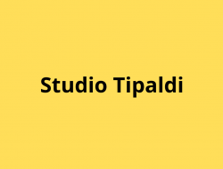 Studio tipaldi - Dottori commercialisti - studi - Pollica (Salerno)