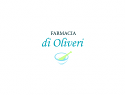 Farmacia di oliveri - Farmacie - Oliveri (Messina)