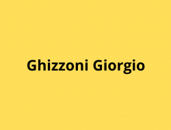 Giorgio ghizzoni - Dottori commercialisti - studi - Milano (Milano)