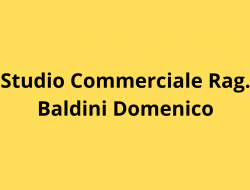 Studio commerciale rag. baldini domenico - Dottori commercialisti - studi - Bisceglie (Barletta-Andria-Trani)