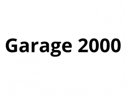 Garage 2000 - Officine meccaniche - Cattolica (Rimini)