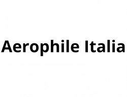 Aerophile italia - Trasporti aerei - Verona (Verona)