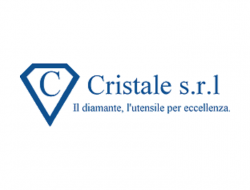 Cristale - Utensili diamantati - Vicenza (Vicenza)
