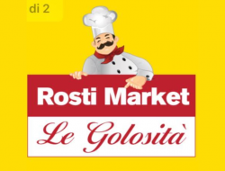 Rosti market le golosità - Gastronomie, salumerie e rosticcerie - Eraclea (Venezia)