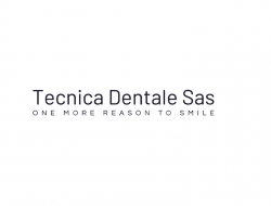 Tecnica dentale - Odontotecnici - laboratori - Verona (Verona)